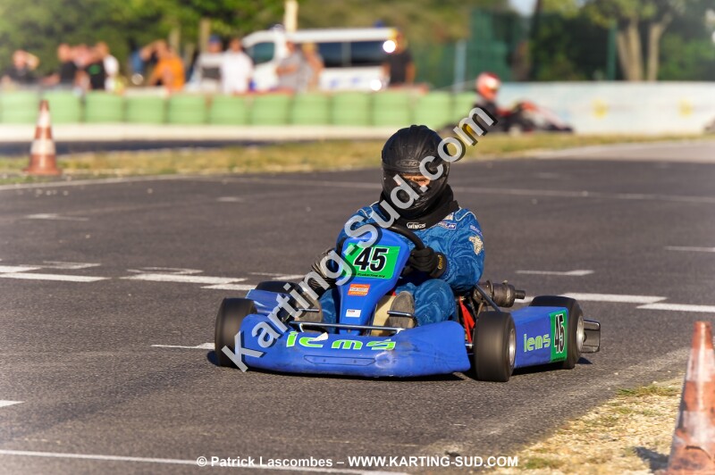 Grabels-290810-Lascombes (2138).jpg